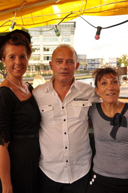 min 2012 08 26 pantin 380